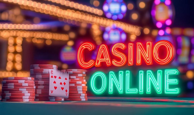 Análisis del casino SpinGrande 2026