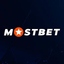 Mostbet PL Gambling Enterprise: Kompleksowa ocena platformy
