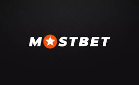 Mostbet Review 2026 - Betting Options and Benefits Mostbet Review 2026 - Betting Options and Benefits
