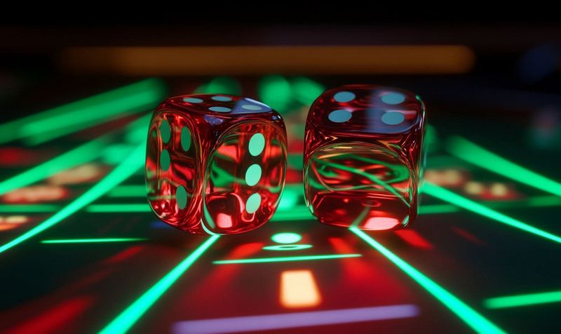 Neue Online-Casinos Juni 2026