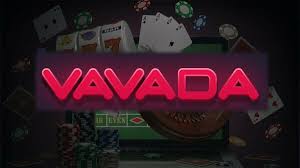 Отзыв о сайте казино Vavada