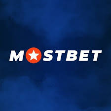 Recenze aplikace Mostbet – Kompletní zážitek z mobilního sázení pro české uživatele